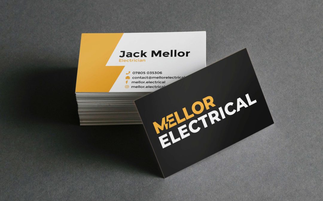 Mellor Electrical